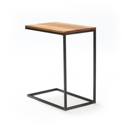 Прикроватный стол 45