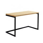 Стол письменный 1200 08