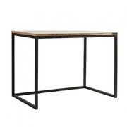 Стол письменный 1000 07