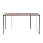 Стол письменный 1200 06