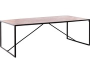 Стол обеденный 12