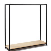 Вешалка для одежды 37