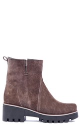 Кожаная обувь оптом