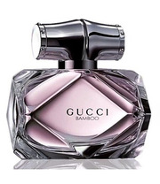 Элитная парфюмерия