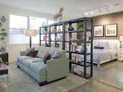 Столы,  стулья,  стеллажи,  консоли,  вешалки в стиле лофт,  ручная работа.