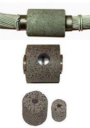 Термопатроны ПАС