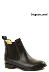 Кожаная обувь оптом  от Украинского производителя