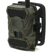 Уличная видеокамера для дачи