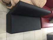 Диван для кухни кафе офиса