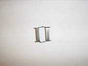 Ушки часов Амфибия ушастая СССР