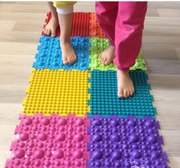 Детские ортопедические товары