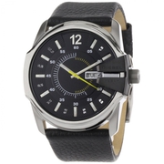 Мкжские часы DIESEL 10 BAR