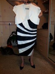 мужская женская одежда .обувь