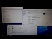 ALIENWARE ssd-256 i7-4910MQ CPU 2, 9GHz