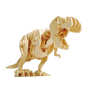 Конструктор-робот «Динозавры»