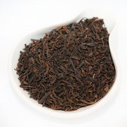 Чай шу пуэр дворцовый - чай | кофе | посуда | подарки