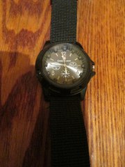 Часы мужские наручные