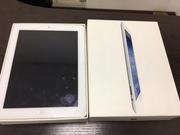 iPad 3 RETINA 32Gb