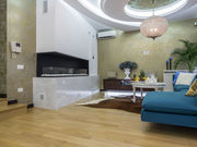 Ремонт Таунхаусов