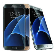 Samsung Galaxy S7 EDGE 32Gb FD935