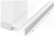 корпус светодиодный армстронг 