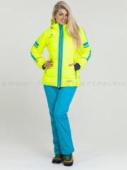 горнолыжные куртки оптом