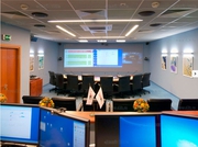 Конференц-системы