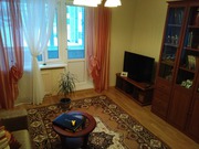 2-к квартира,  50 м²,  2/5 эт. Петрозаводск
