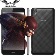 Huawei мобильный телефон