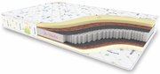 Матрас Flex Mattress Mega Eco Comfort TFK в Москве
