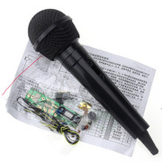 радиодетали,  комплектующие,  конструкторы