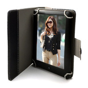 электронная книга 