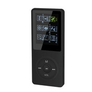 наушники MP3 плееры