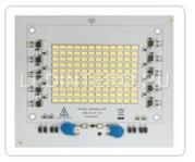 Светодиодная плата ledinteroZT16-220-15-48