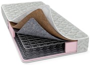 Продаем матрасы,  бокс спринги