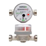 Радиаторы отопления 