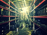 Разборка Пежо,  Ситроен,  Рено,  Фольксваген,  Шкода