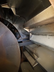 Продам сушильный барабан АВМ 1, 5