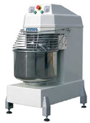 Спиральный тестомес START 60 кг. в наличии