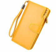 BaellerryWallets.BaellerryWallets.BaellerryWallets.