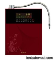 Ионизатор воды Ion 5000SA Корея
