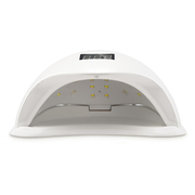 Лампа Sun 5 UV/LED 48 W