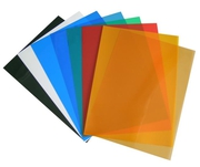 Продажа обложек для переплета