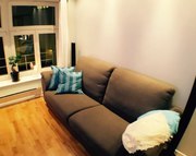 Снять квартиру посуточно Белгород