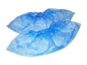 Бахилы оптом