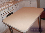 kupivopt: Предлагаем  столы и стулья по самым низким ценам изготовителя