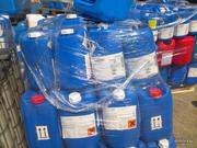 Закупаем оптом канистры пластиковые дорого