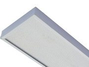 Diora NPO Slim 50/6000 prism (Светодиодное освещение)