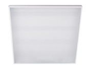 Diora OFFICE Slim 30/3700 prism (Светодиодное освещение)