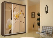 Магазин по продаже мебели в Красноярском крае - мебель для дома и офиса по разумной стоимости.